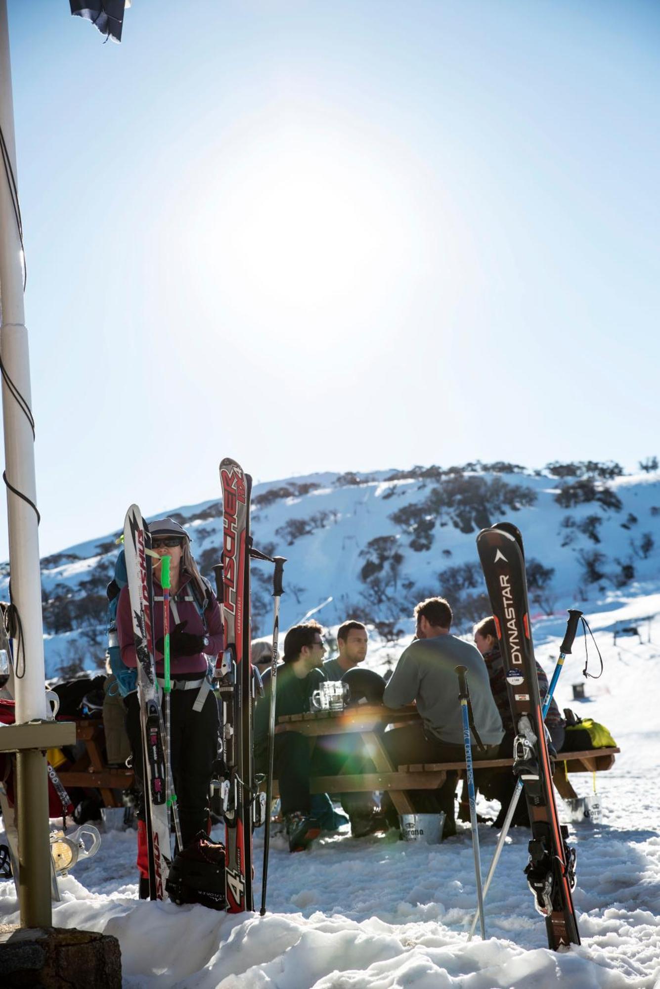 Eiger Chalet Перишър Вали Екстериор снимка