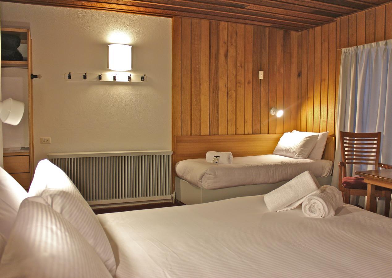 Eiger Chalet Перишър Вали Екстериор снимка