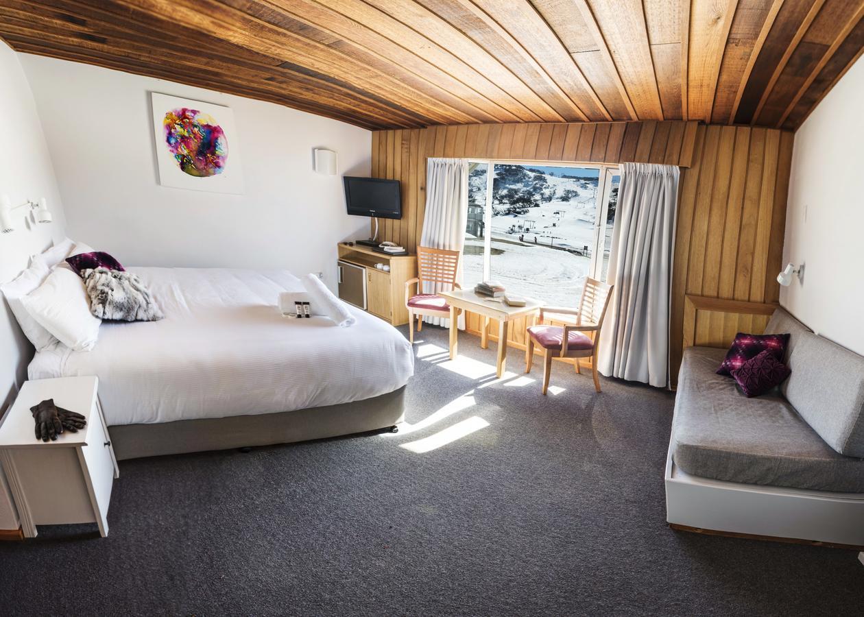 Eiger Chalet Перишър Вали Екстериор снимка